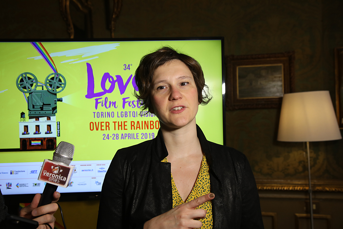 Presentazione Lovers Film festival 2019_03.jpg